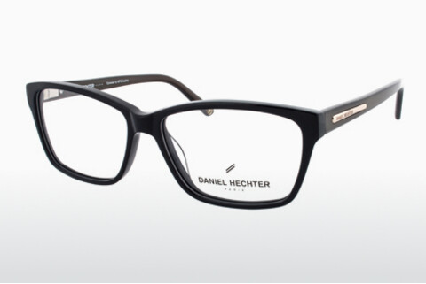 Brýle Daniel Hechter DHE718 3