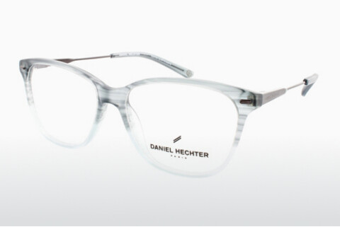 Brýle Daniel Hechter DHP502 3