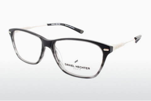 Brýle Daniel Hechter DHP503 1