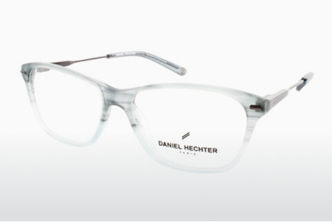 Brýle Daniel Hechter DHP503 3
