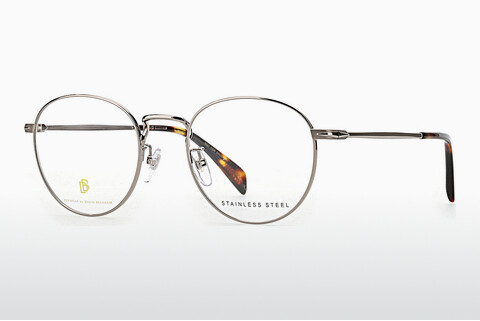 Brýle David Beckham DB 1015 6LB