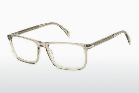 Brýle David Beckham DB 1019 10A