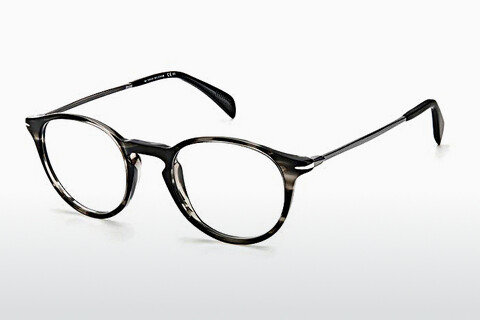 Brýle David Beckham DB 1049 2W8