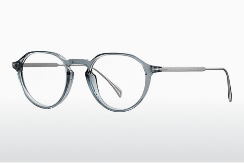 Brýle David Beckham DB 1105 D3X