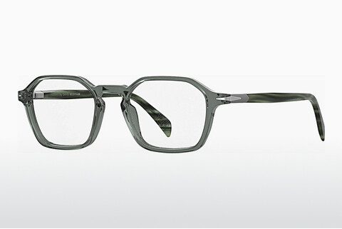 Brýle David Beckham DB 1125 1ED
