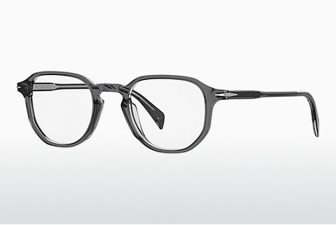 Brýle David Beckham DB 1140 TX7