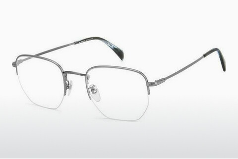 Brýle David Beckham DB 1153/G R80