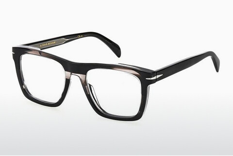Brýle David Beckham DB 7020 2W8