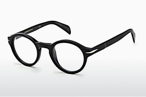 Brýle David Beckham DB 7051 2M2