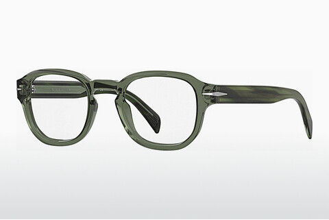 Brýle David Beckham DB 7106 1ED