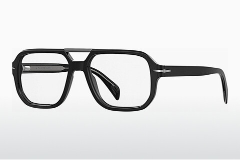Brýle David Beckham DB 7108 ANS