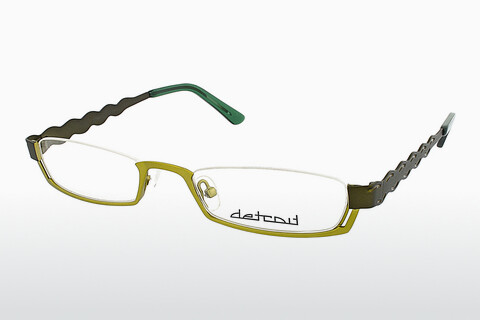Brýle Detroit UN454 03