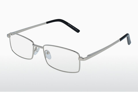 Brýle Detroit UN490 02
