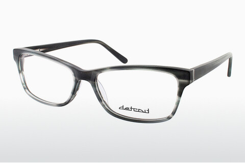Brýle Detroit UN601 01