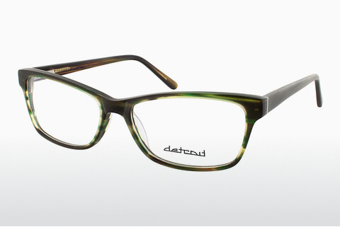 Brýle Detroit UN601 02