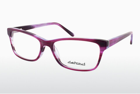 Brýle Detroit UN601 03