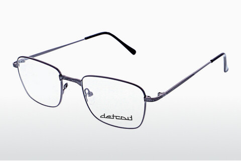 Brýle Detroit UN666 02