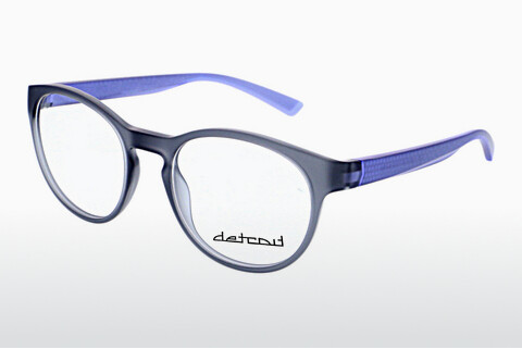 Brýle Detroit UN672 02