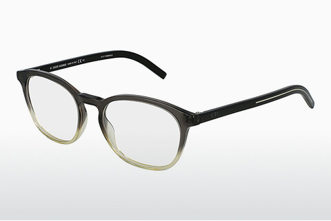 Brýle Dior Blacktie260 XY0