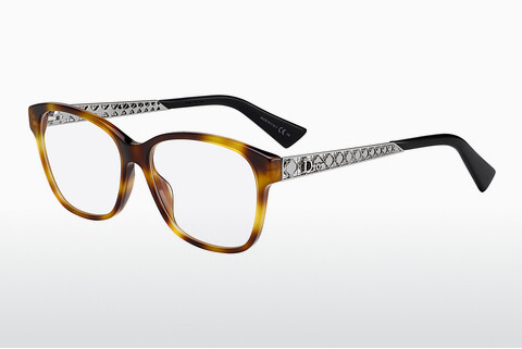 Brýle Dior DIORAMAO4 086