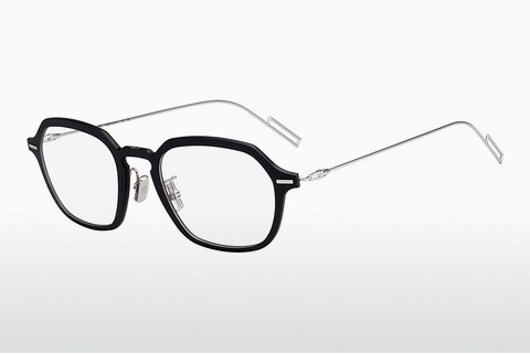 Brýle Dior DIORDISAPPEARO4 003