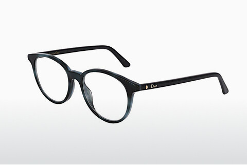 Brýle Dior Montaigne47 H8D