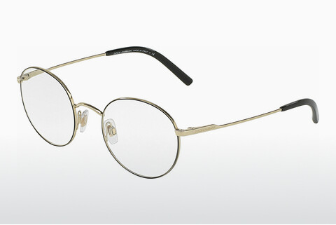 Brýle Dolce & Gabbana DG1290 1305