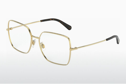 Brýle Dolce & Gabbana DG1323 02