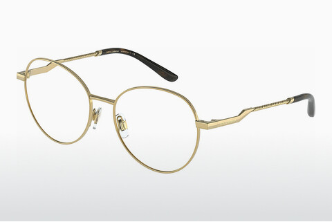 Brýle Dolce & Gabbana DG1333 02