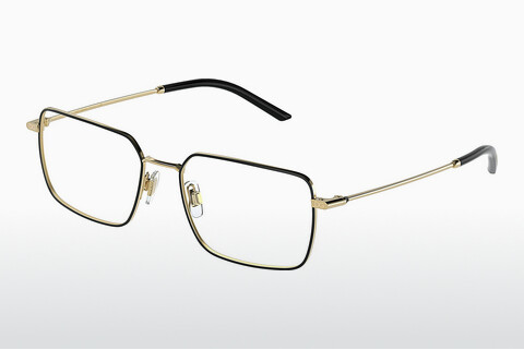 Brýle Dolce & Gabbana DG1336 1311