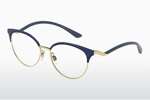 Brýle Dolce & Gabbana DG1337 1337