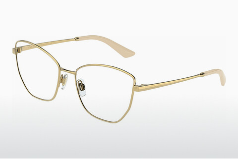 Brýle Dolce & Gabbana DG1340 02