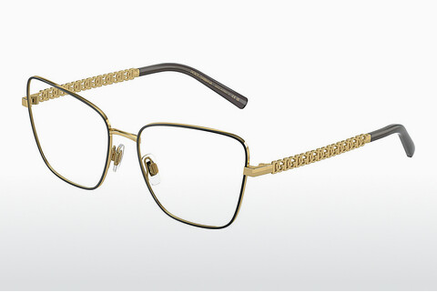 Brýle Dolce & Gabbana DG1346 1311