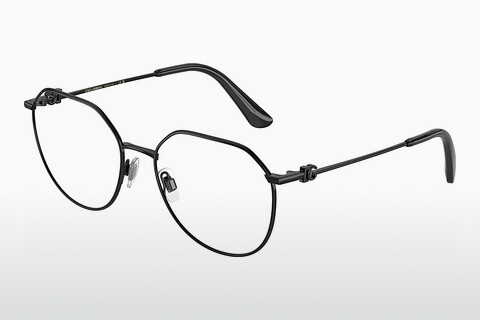 Brýle Dolce & Gabbana DG1348 01