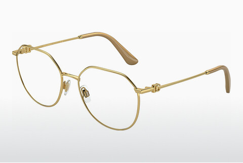 Brýle Dolce & Gabbana DG1348 02