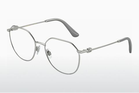 Brýle Dolce & Gabbana DG1348 05