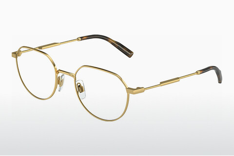 Brýle Dolce & Gabbana DG1349 02