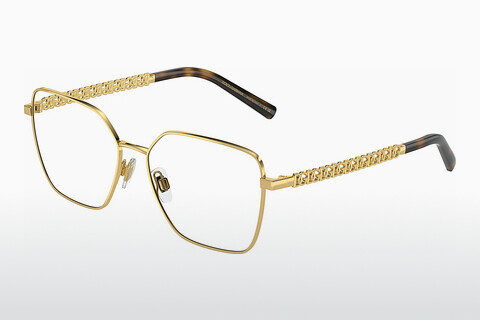 Brýle Dolce & Gabbana DG1351 02