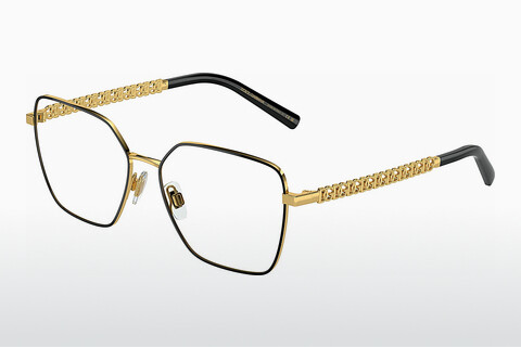 Brýle Dolce & Gabbana DG1351 1334