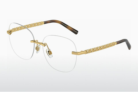 Brýle Dolce & Gabbana DG1352 02