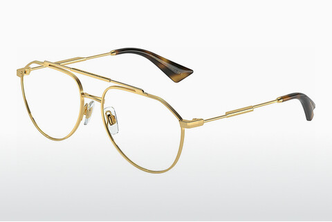 Brýle Dolce & Gabbana DG1353 02
