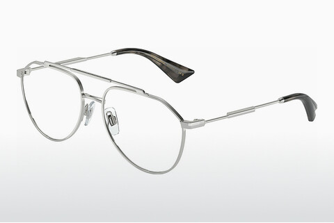 Brýle Dolce & Gabbana DG1353 05