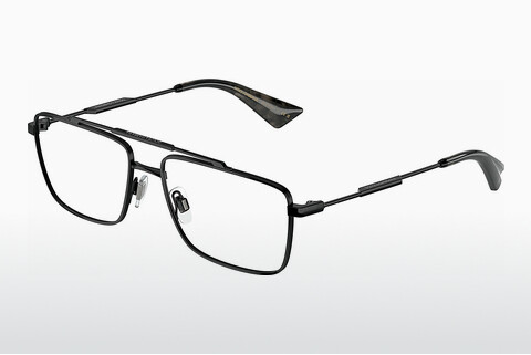 Brýle Dolce & Gabbana DG1354 01