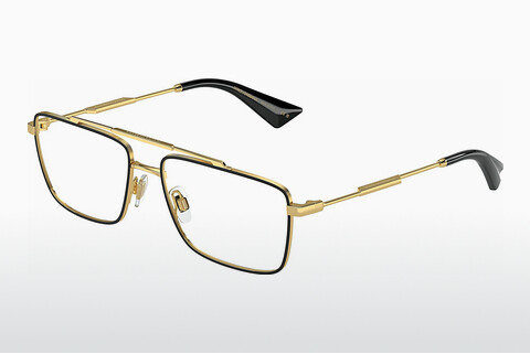 Brýle Dolce & Gabbana DG1354 1311