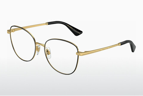 Brýle Dolce & Gabbana DG1355 1334