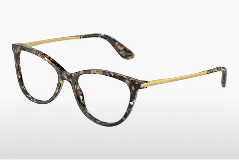 Brýle Dolce & Gabbana DG3258 911