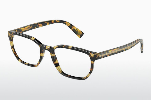 Brýle Dolce & Gabbana DG3338 512