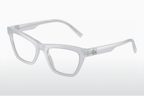 Brýle Dolce & Gabbana DG3359 3420