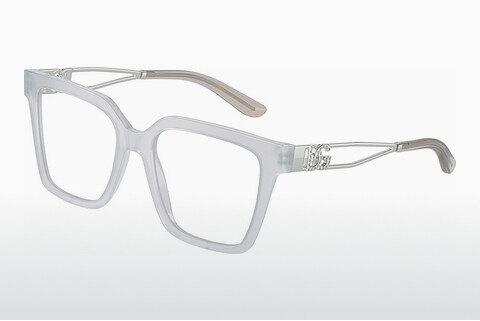 Brýle Dolce & Gabbana DG3376B 3420