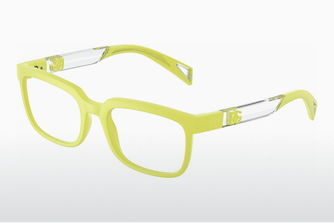 Brýle Dolce & Gabbana DG5085 3337
